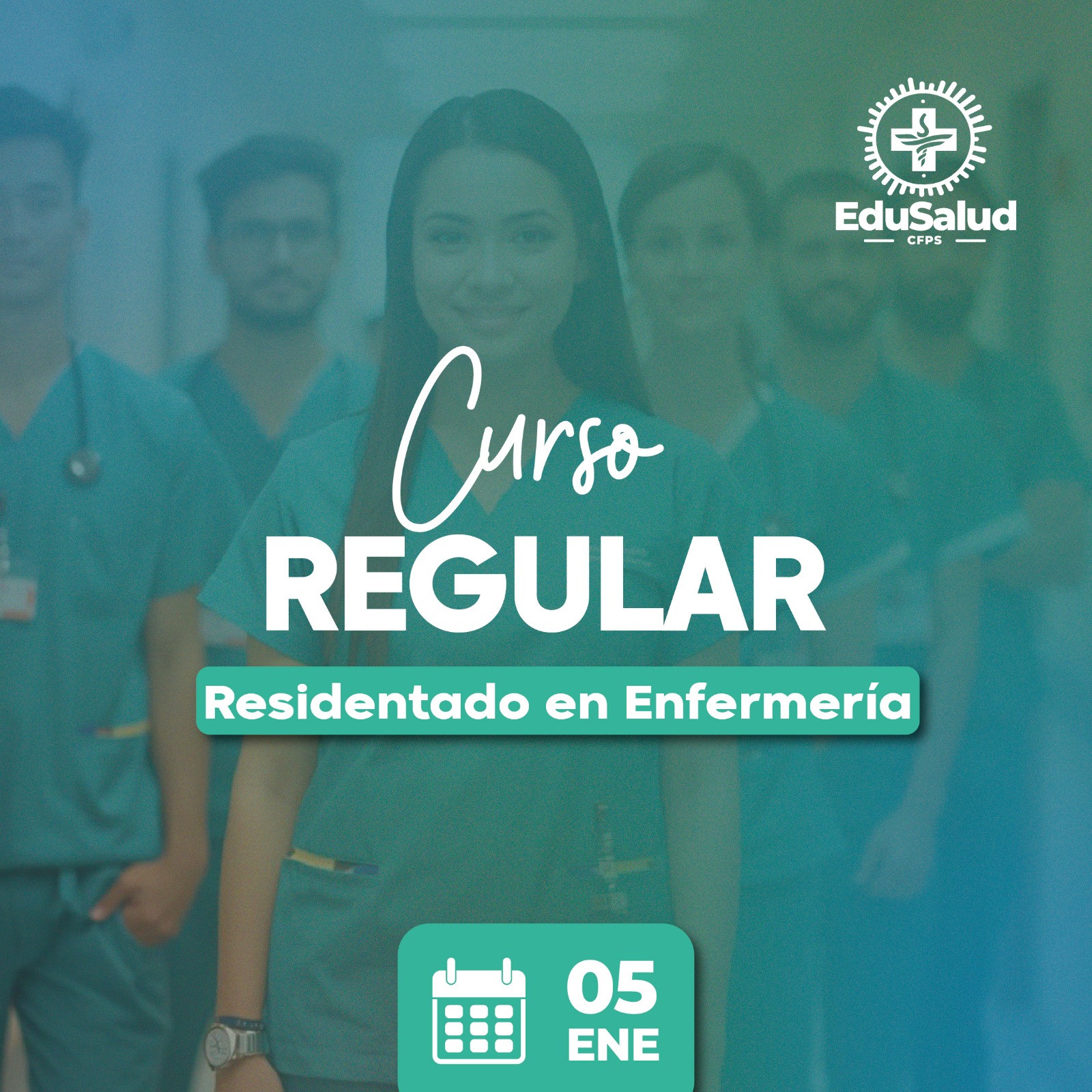 Imagen principal del curso