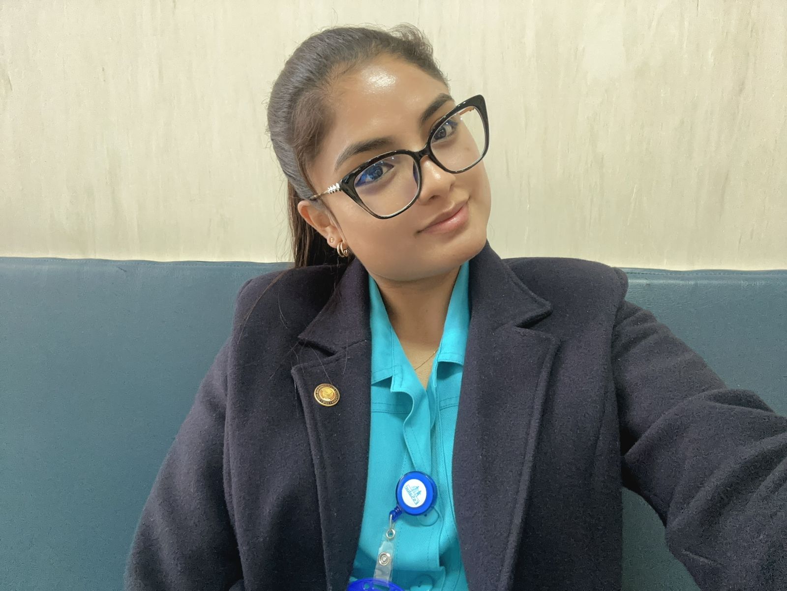 LISETT VANESSA ESQUEN BARBOZA